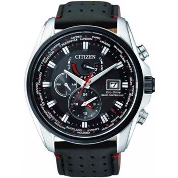 Citizen model AT9036-08E köpa den här på din Klockor och smycken shop